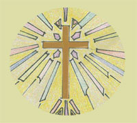 WSBC Chapple Image
